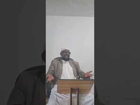 የኪስ ፊርድ በኢስላም ምንዲነው?