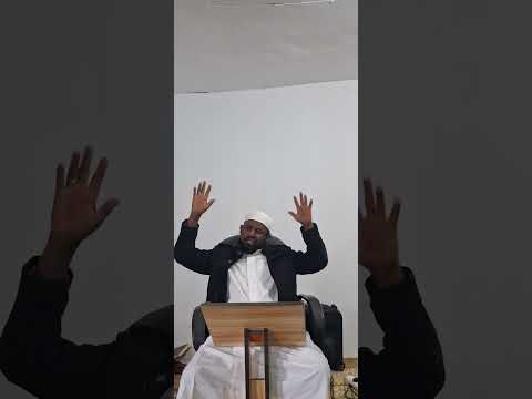 የከሃዲ (ጋጠወጥ) ምስክርነት ተቀባይነት ኣለውን?