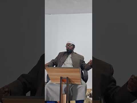 ቅጣትን በሚመስል ማምታቻ መከላከል ይቻላልን?