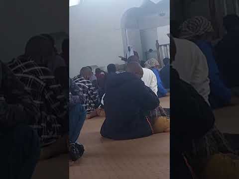 ረሱሊን ሰ.ዐ.ወ የመውደድ ሚሊኪት ምንድን ነው?