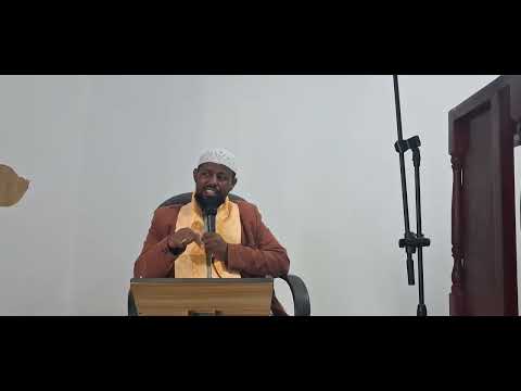 ያለኢውቀት ህክምና ያደረገ ሰው ፍርዱ ምንድን ነው?